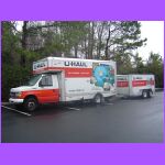 Can I Drive This.jpg